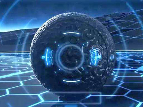 好听的网名_男女个性网名_游戏网名大全2026最新版_皮皮文案馆简介